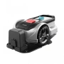 Cecotec Conga Grasshopper 300 Роботизирана косачка 2Ах / 20V, снимка 1