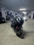 Kawasaki Ninja ZX-10R 2017, снимка 1
