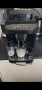 Кафемашина Delonghi Magnifica Evo, снимка 7