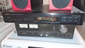 тунер ONKYO T-401, снимка 1
