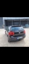 VW Golf 1.6 Highline, снимка 2