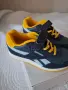 Маратонки Reebok , снимка 1