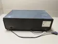 Стар Ретро Немски Дек TELEFUNKEN HC 100 HIFI. / ЗА ЧАСТИ ИЛИ РЕСТАВРАЦИЯ! / НОМЕР 1026., снимка 5