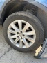 Фв тигуан 2.0тди дсг / vw Tiguan 2.0tdi dsg dq500, снимка 14