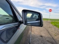 A2128102016 / A2128102116 Огледала за обратно виждане с мъртва точка OEM MERCEDES W212 E350 CDI 2011, снимка 10