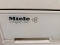 Сушилня Miele, снимка 1