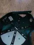 new era philadelphia eagles hat - страхотна мъжка шапка, снимка 4