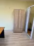 Офис в Центъра на Велико ТЪрново от собственик , снимка 9
