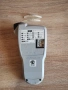 Принтер за етикети Brother P-Touch 1010, снимка 5