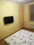 ОТДАВА СЕ ПОД НАЕМ ТРИСТАЕН АПАРТАМЕНТ ЦЕНТЪР ПЛОВДИВ, снимка 9