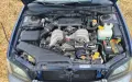 Subaru B12 H6 - 2002г - 209к.с, снимка 6