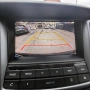 Hyundai Tucson 1, 6 T-GDI 4х4 VERTEX, снимка 18