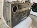 Jvc RC-828, снимка 3