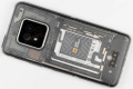 AGM X6 Phantom 5G 16GB RAM 128GB ROM Ultra Slim с IP68/IP69K защита, снимка 6