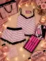 Victoria Secret 🤍Дамски Пижами , снимка 1