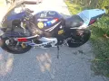 Мотор "Suzuki GSXR", снимка 4