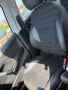 Peugeot 2008 1.6i НА ЧАСТИ, снимка 10