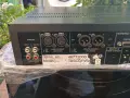 Tascam CD-RW2000 Professional CD Player , снимка 11