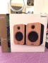 Audio система House of Marley - Get Together Duo, снимка 1