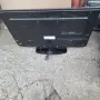 Телевизор Phillips 40PFL6605H/12, снимка 2