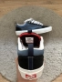 Vans Обувки Shoes Маратонки, снимка 3