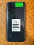 Redmi Note 11 – 6GB RAM / 128GB памет, снимка 2
