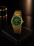 TISSOT Нов Мъжки Часовник Кварцов Механизъм Различни Цветове , снимка 5