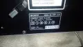 CD player Sony ., снимка 8