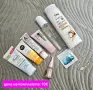 Страхотни козметични комплекти, снимка 1