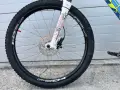 Велосипед Drag C2, снимка 8