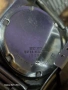 seiko 5, снимка 5