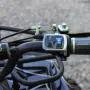 Детско Електрическо ATV– TOURIST, снимка 5