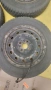 Джанти за Fiat / Seat 4х98 Размер 14", снимка 2