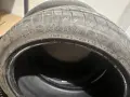 Гуми PETLAS 235/40/18 ZR, снимка 2