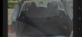 Audi A4 2.0TDI 88KW 140коня #КЛИМАТРОН# Навигация5399€, снимка 9