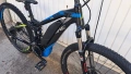 HAIBIKE 29" Електрически велосипед , снимка 6