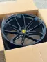 Джанти за Порше Porshe Macan Макан 21 “ цола 5х112 чисто нови Спорт Пакет , снимка 2