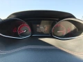 Pegoute 308 gt line 2.0hdi 180к.с. , снимка 14