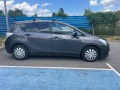 Toyota Verso 2.0D-4D 126, снимка 4
