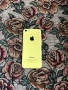 Продавам iPhone 5c , снимка 3