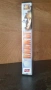 Видеокасета " ПЛАЖЪТ "  2000 г. VHS , снимка 3