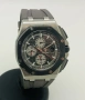 Audemars Piguet Royal Oak Offshore Chronograph 44mm Grey Различни Варианти, снимка 1