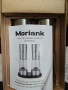 Електрически мелачки Moriank, снимка 2