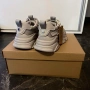 С етикет Steve Madden Possesion-e 36 номер, снимка 3