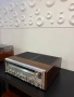Pioneer SX-3900 Blue Line, снимка 5