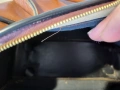 Продавам кожени чанти, снимка 3