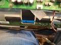 MAIN BOARD ,715G9040-C0A-002-004Y, for PHILIPS 32PHS4112/12,for 32inc DISPLAY  TPT315B5-AN10.S REV:S, снимка 5