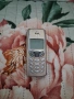 Nokia 6510 БГ меню, снимка 2