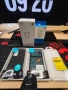Xiaomi 12T Pro 8/12 Gb RAM 256GB, снимка 7
