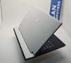 Alienware X14 R1 i7 12700H/16GB/512SSD/RTX 3060-6GB/FHD, снимка 10